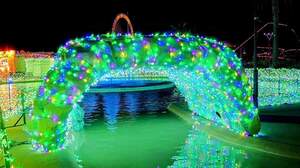 FB_IMG_1711544340236.jpg