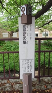 FB_IMG_1714134326501.jpg