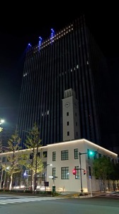 FB_IMG_1719840059593.jpg