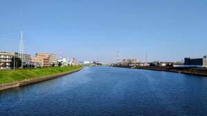 FB_IMG_1720528164793.jpg