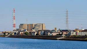 FB_IMG_1720528178558.jpg