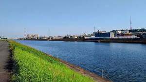 FB_IMG_1720622096109.jpg