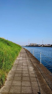 FB_IMG_1720622112466.jpg