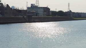 FB_IMG_1720790232290.jpg