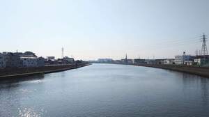FB_IMG_1720790236341.jpg