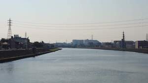 FB_IMG_1720790241994.jpg