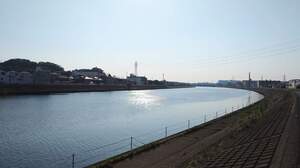 FB_IMG_1720790251441.jpg
