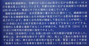 FB_IMG_1721223667211-a1edd.jpg