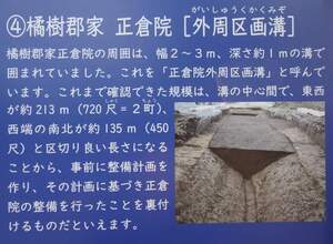 FB_IMG_1721223705330.jpg
