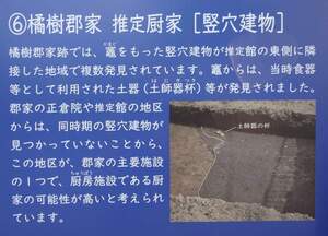 FB_IMG_1721223714324.jpg