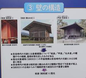 FB_IMG_1721631096546.jpg