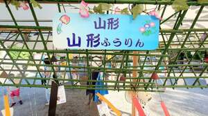 FB_IMG_1721997505275-c34f0.jpg