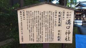 FB_IMG_1727962436496.jpg