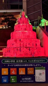 FB_IMG_1734958695333.jpg