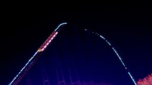 FB_IMG_1742043796707-7ec15.jpg