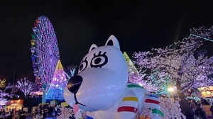FB_IMG_1744120856108-dbea4.jpg
