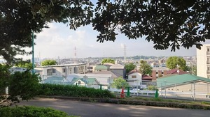 FB_IMG_1746971319179-4ee37.jpg