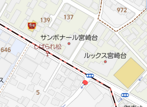 Screenshot_20231011-142228~3.png