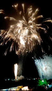 Screenshot_20241007-004807~3.png