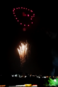 Screenshot_20241007-011047~6.png