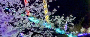 Screenshot_20250409-225042~4.png